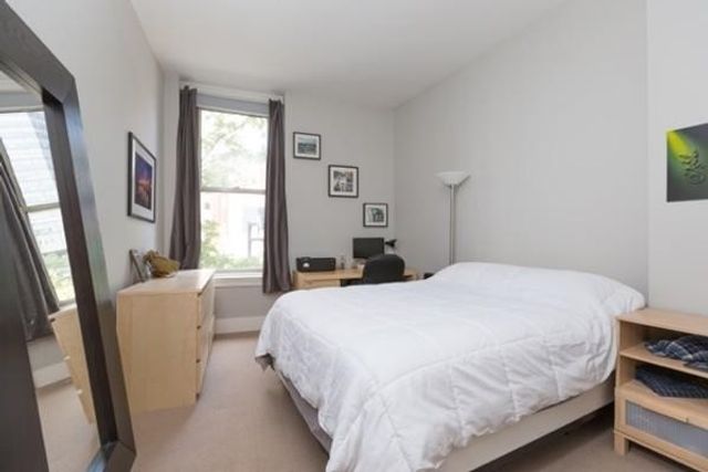 70 Lincoln Street L211, Boston, MA 02111