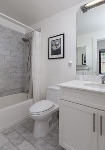70 Lincoln Street L211, Boston, MA 02111