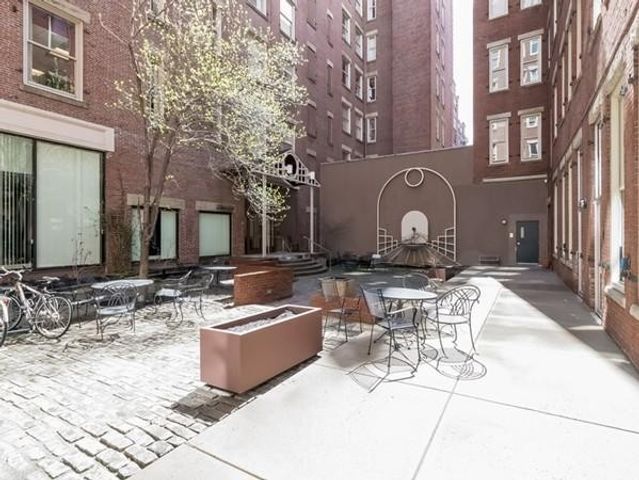 70 Lincoln Street L211, Boston, MA 02111