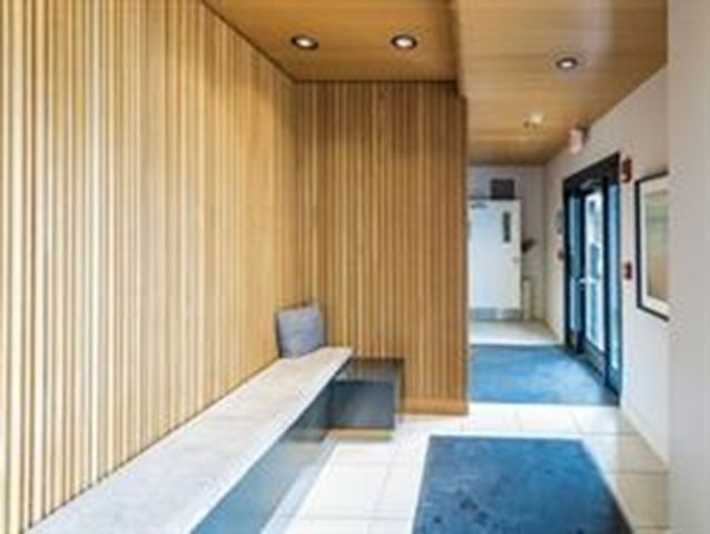 70 Lincoln Street L211, Boston, MA 02111