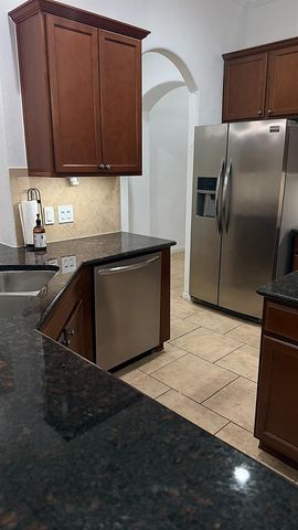 5318 Claymore Meadow Lane, Spring, TX 77389