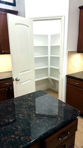 5318 Claymore Meadow Lane, Spring, TX 77389