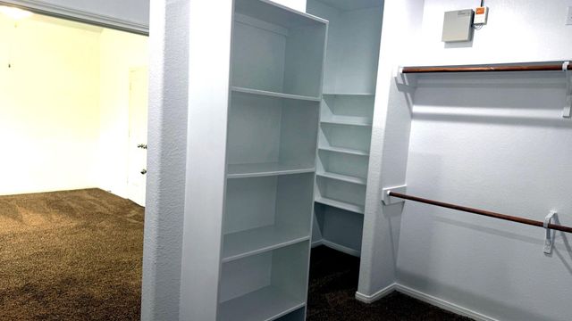 5318 Claymore Meadow Lane, Spring, TX 77389