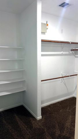 5318 Claymore Meadow Lane, Spring, TX 77389