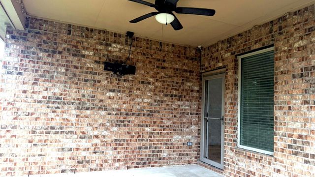 5318 Claymore Meadow Lane, Spring, TX 77389