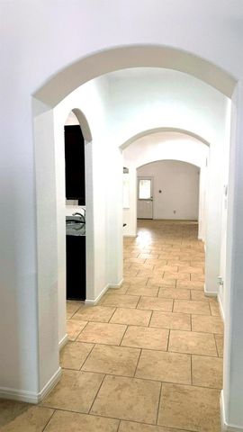 5318 Claymore Meadow Lane, Spring, TX 77389