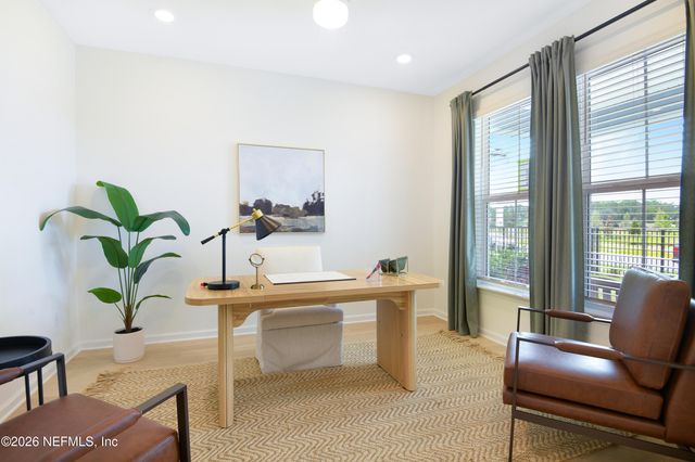 3958 HOLSTEIN Way, Green Cove Springs, FL 32043