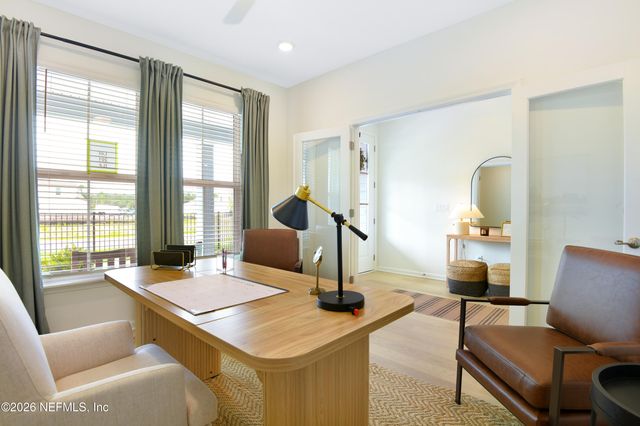 3958 HOLSTEIN Way, Green Cove Springs, FL 32043