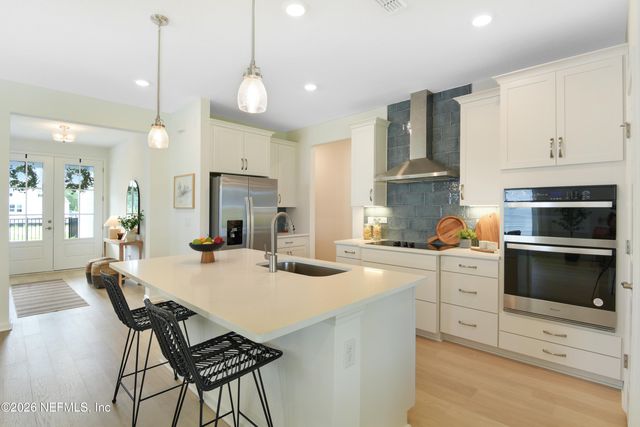 3958 HOLSTEIN Way, Green Cove Springs, FL 32043