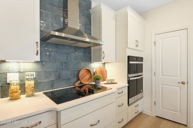 3958 HOLSTEIN Way, Green Cove Springs, FL 32043