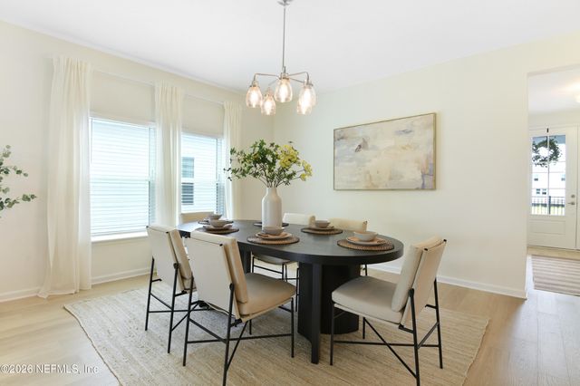 3958 HOLSTEIN Way, Green Cove Springs, FL 32043