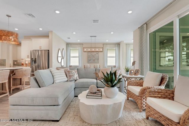 3958 HOLSTEIN Way, Green Cove Springs, FL 32043