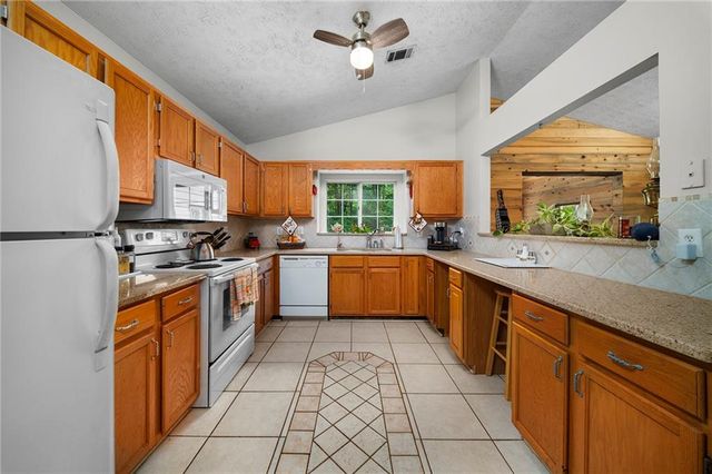 1429 Towne Harbor Passage, Woodstock, GA 30189