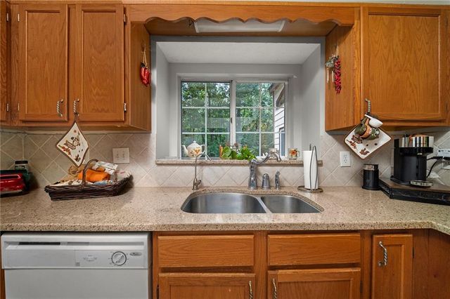 1429 Towne Harbor Passage, Woodstock, GA 30189