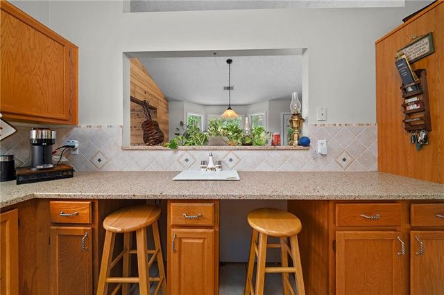 1429 Towne Harbor Passage, Woodstock, GA 30189