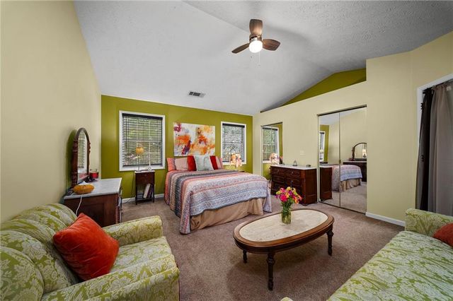 1429 Towne Harbor Passage, Woodstock, GA 30189
