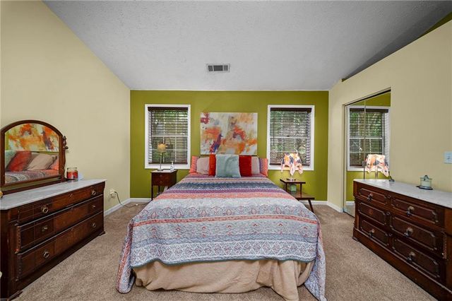 1429 Towne Harbor Passage, Woodstock, GA 30189