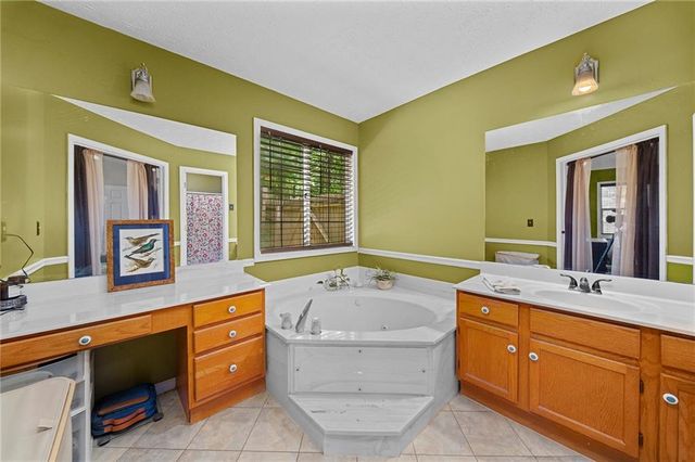1429 Towne Harbor Passage, Woodstock, GA 30189