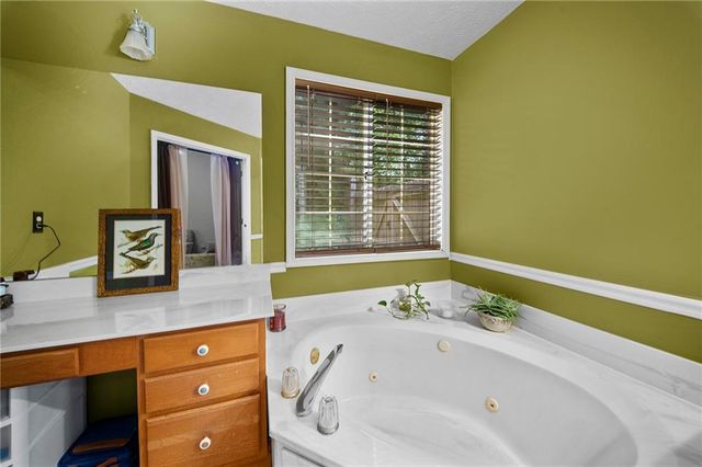 1429 Towne Harbor Passage, Woodstock, GA 30189