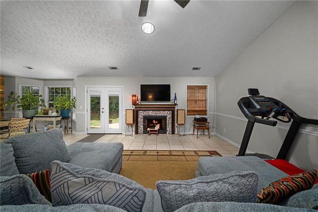 1429 Towne Harbor Passage, Woodstock, GA 30189