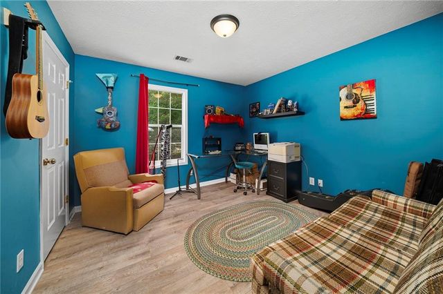 1429 Towne Harbor Passage, Woodstock, GA 30189