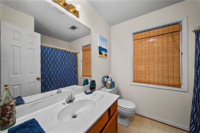 1429 Towne Harbor Passage, Woodstock, GA 30189