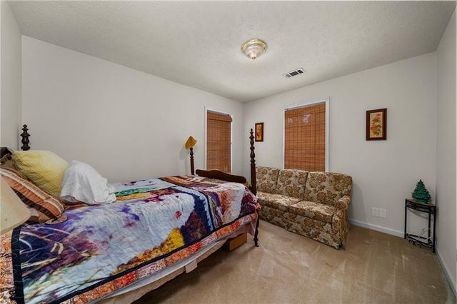 1429 Towne Harbor Passage, Woodstock, GA 30189
