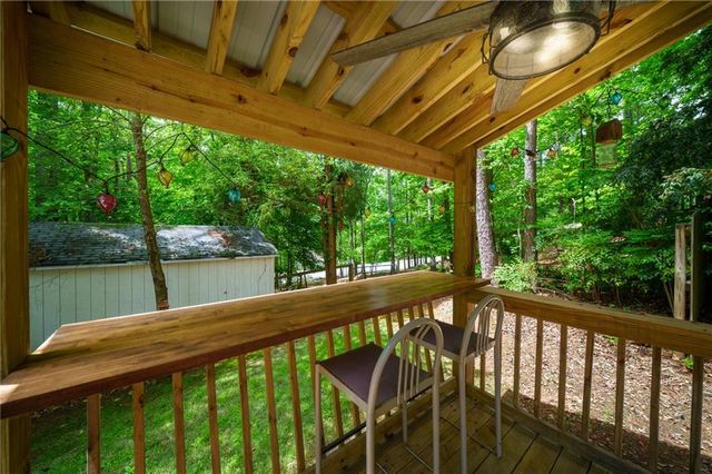 1429 Towne Harbor Passage, Woodstock, GA 30189