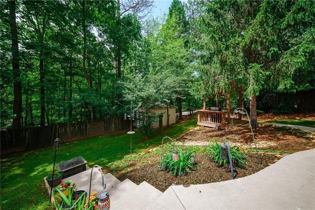 1429 Towne Harbor Passage, Woodstock, GA 30189