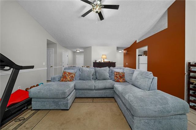 1429 Towne Harbor Passage, Woodstock, GA 30189