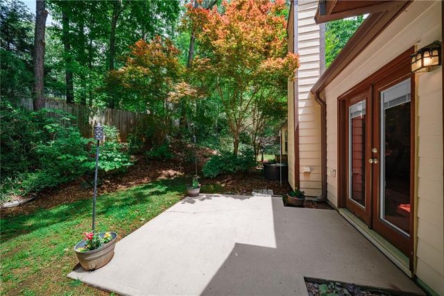 1429 Towne Harbor Passage, Woodstock, GA 30189