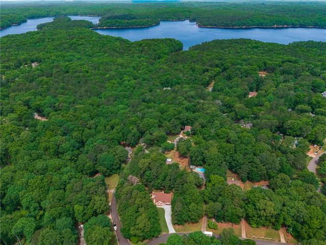 1429 Towne Harbor Passage, Woodstock, GA 30189
