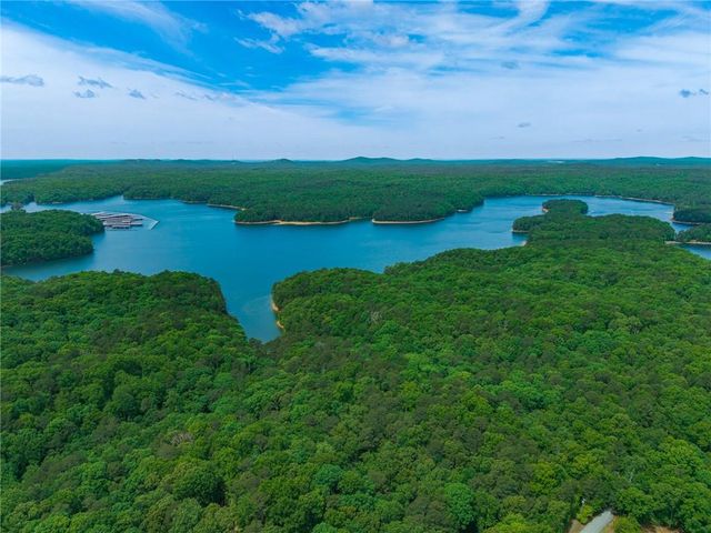 1429 Towne Harbor Passage, Woodstock, GA 30189