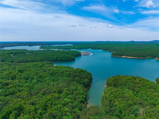 1429 Towne Harbor Passage, Woodstock, GA 30189