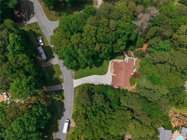 1429 Towne Harbor Passage, Woodstock, GA 30189