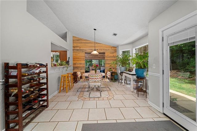 1429 Towne Harbor Passage, Woodstock, GA 30189