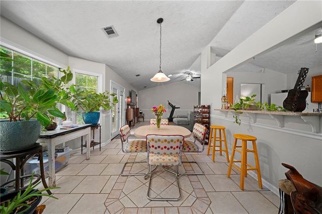 1429 Towne Harbor Passage, Woodstock, GA 30189
