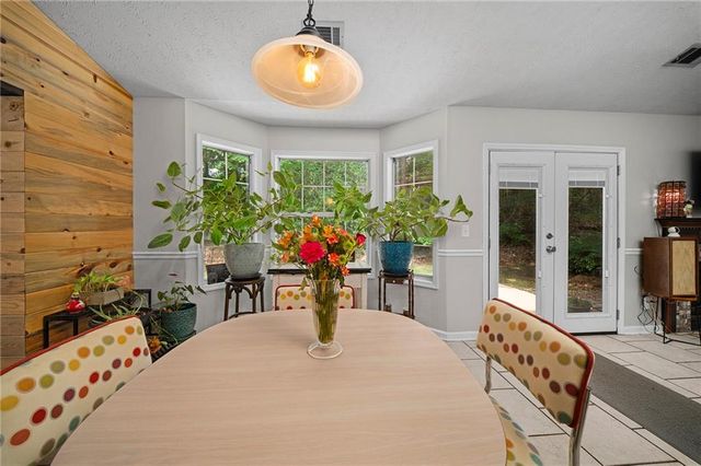 1429 Towne Harbor Passage, Woodstock, GA 30189