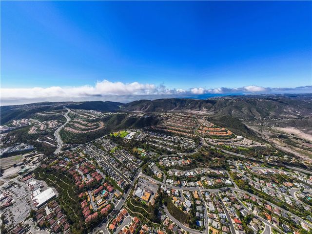 23231 Cheswald Drive, Laguna Niguel, CA 92677