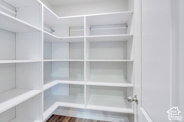 4532 N NOTCH PEAK WAY, Eagle Mountain, UT 84005