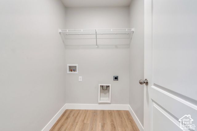 4532 N NOTCH PEAK WAY, Eagle Mountain, UT 84005