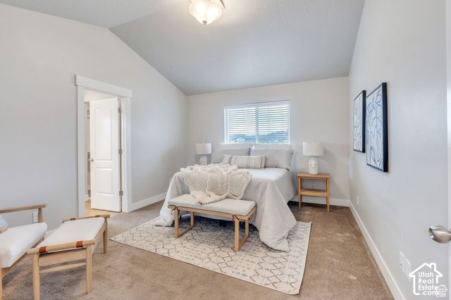 4532 N NOTCH PEAK WAY, Eagle Mountain, UT 84005
