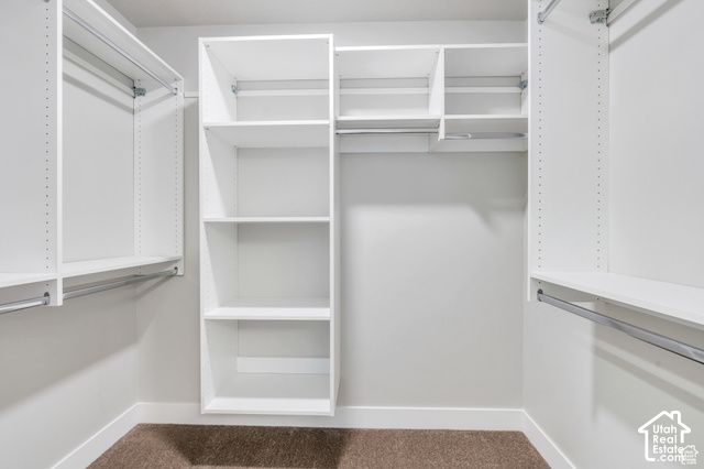 4532 N NOTCH PEAK WAY, Eagle Mountain, UT 84005