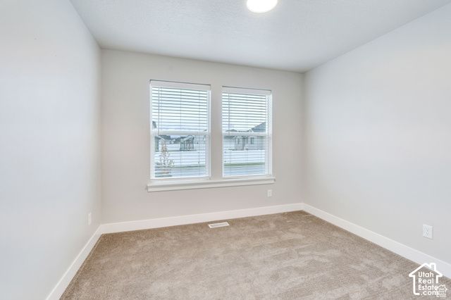 4532 N NOTCH PEAK WAY, Eagle Mountain, UT 84005