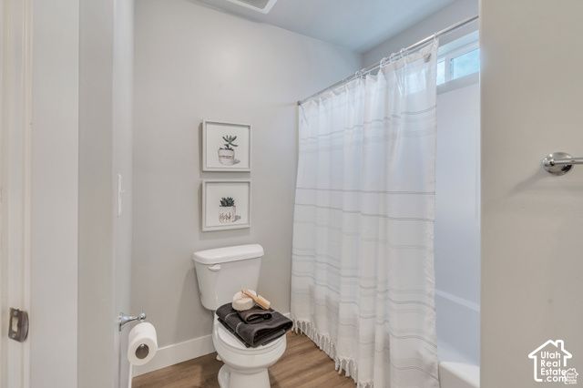 4532 N NOTCH PEAK WAY, Eagle Mountain, UT 84005