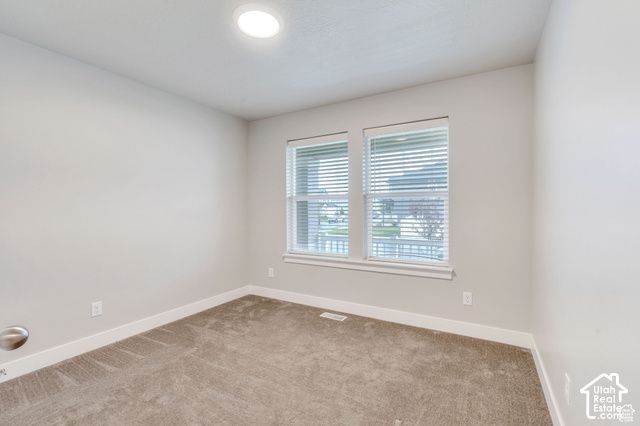 4532 N NOTCH PEAK WAY, Eagle Mountain, UT 84005