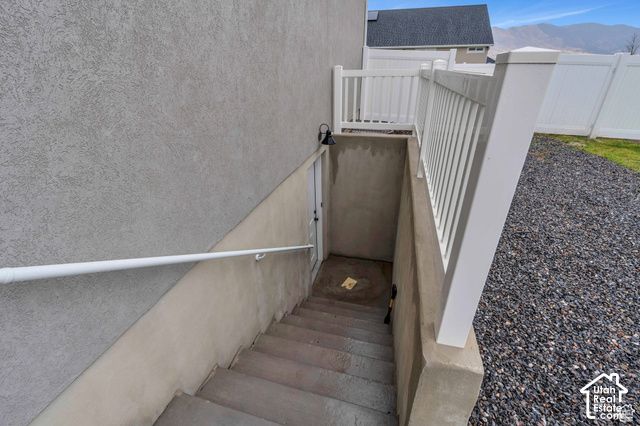 4532 N NOTCH PEAK WAY, Eagle Mountain, UT 84005