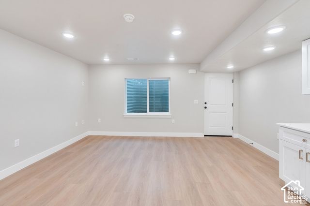 4532 N NOTCH PEAK WAY, Eagle Mountain, UT 84005
