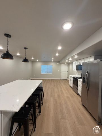 4532 N NOTCH PEAK WAY, Eagle Mountain, UT 84005