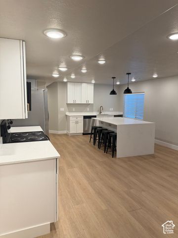 4532 N NOTCH PEAK WAY, Eagle Mountain, UT 84005